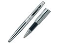 Erqui ballpoint Balmain 2