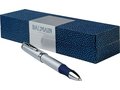 Pen Balmain Perpignan in giftbox 2