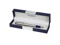 Pen Balmain Perpignan in giftbox 3