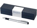 Pen Balmain Perpignan in giftbox 4