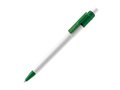 Balpen Baron with Jumbo Refill 9