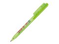 Balpen Budget Frost 9