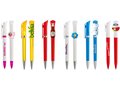 Clip4you Pens 4