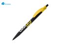 Toppoint ballpen Cosmo Combi 2