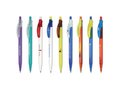 Toppoint ballpen Cosmo Combi 1