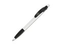 Ball pen Cosmo Grip 2