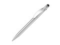 Ballpen Cosmo Stylus 3