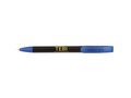 Disko pen 6