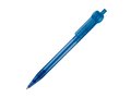 Ballpen Futurepoint Transparent 6