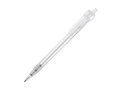 Ballpen Futurepoint Transparent 4