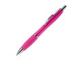 Hawai stylish ballpen 6