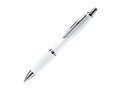 Hawai stylish ballpen 13