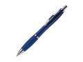 Hawai stylish ballpen 11