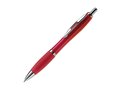 Hawai stylish ballpen 9