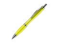 Hawai ballpen 6