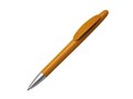 Pen Icon IC400 1