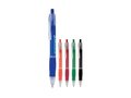 Promo Ballpen Memphis 8