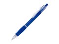 Promo Ballpen Memphis 6