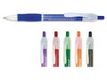 Promo Ballpen Memphis 1