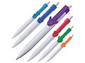 Ballpen wit clip hands 2D 7