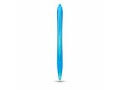 Naranjo Ballpoint 1