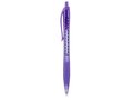 Naranjo Ballpoint 13