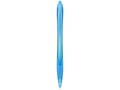 Naranjo Ballpoint 14