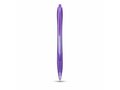 Naranjo Ballpoint 3