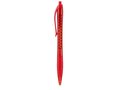 Naranjo Ballpoint 9