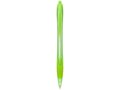 Naranjo Ballpoint 12