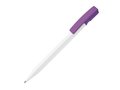 Ballpen Nash hard colour 2