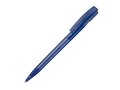 Ballpen Nash Transparent 7