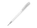 Ballpen Nash Transparent 9