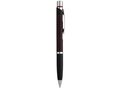 Ballpoint Rotring Madrid 8