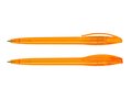 Ballpoint Slim transparant 7