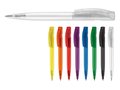Ballpen Wega Transparent 9