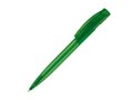 Ballpen Wega Transparent 3