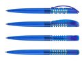 Pen Winner 4