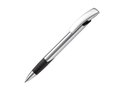 Pen Zorro Silver 7