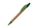 Eco Leaf Pen 3