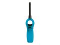 Barbecue Lighter 3