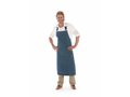 Jamie Oliver apron denim 1