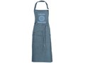 Jamie Oliver apron denim 4