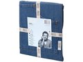 Jamie Oliver apron denim 3