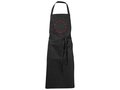 BBQ Apron With Tools 2