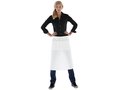 Bartender apron 10