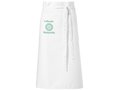 Bartender apron 9