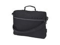 Basic Laptop Bag 2