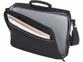 Basic Laptop Bag 6