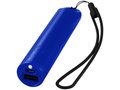 Beam power bank with lanyard 10